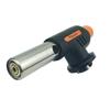 Flame Adjustable Outdoor Blowtorch for Baking