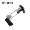 1x Fuel Level Gauge Sending Sender Unit MR135469 for Mitsubishi Mirage 1997-2002