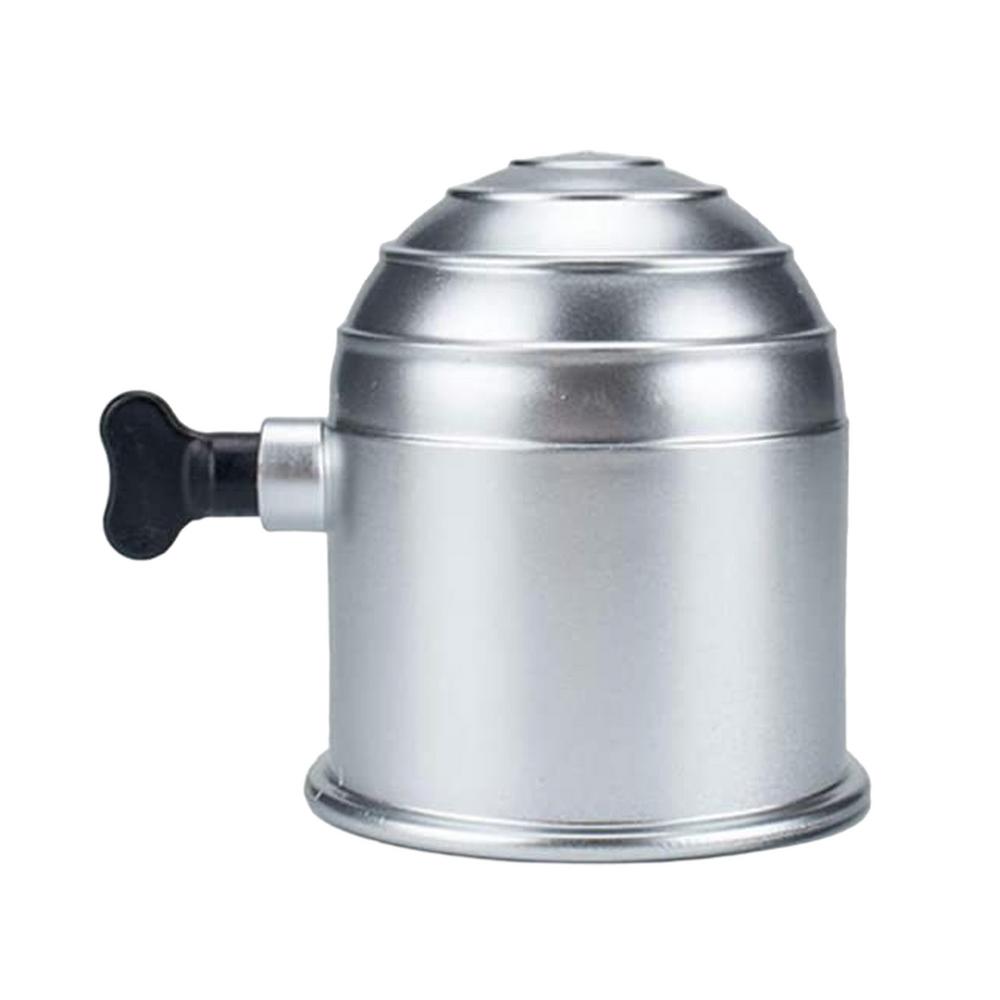 Anhängerkupplungsabdeckung, staubdichte Anhängerkupplungsabdeckung, Anhängerkupplungsempfängerabdeckung, praktische Anhängerkupplungskugelkappe, Anhängerkupplungsabdeckungen