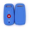 Suitable for Mavericks Electric Car Key Protective Cover Remote Control Shell Ub Mqi2 Uqi N1s Nqi Mqis