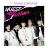 NUEST [ACTION] The 1st Mini Album