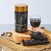 Korean Black Ginseng Extract 500g (250g X 2 Bottles)