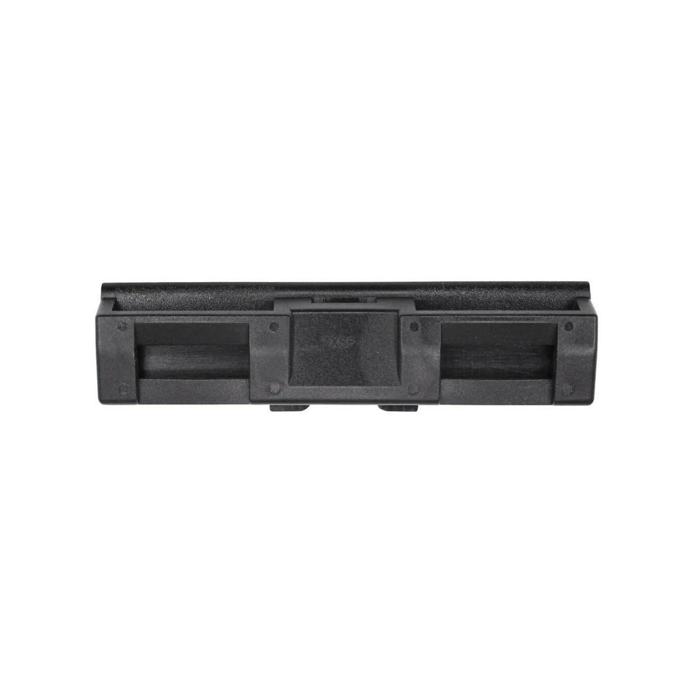 10 Stück Regenrinnen-Formteile 75562-30070 Für Toyota T100 Lexus GS350 GS450h LS460