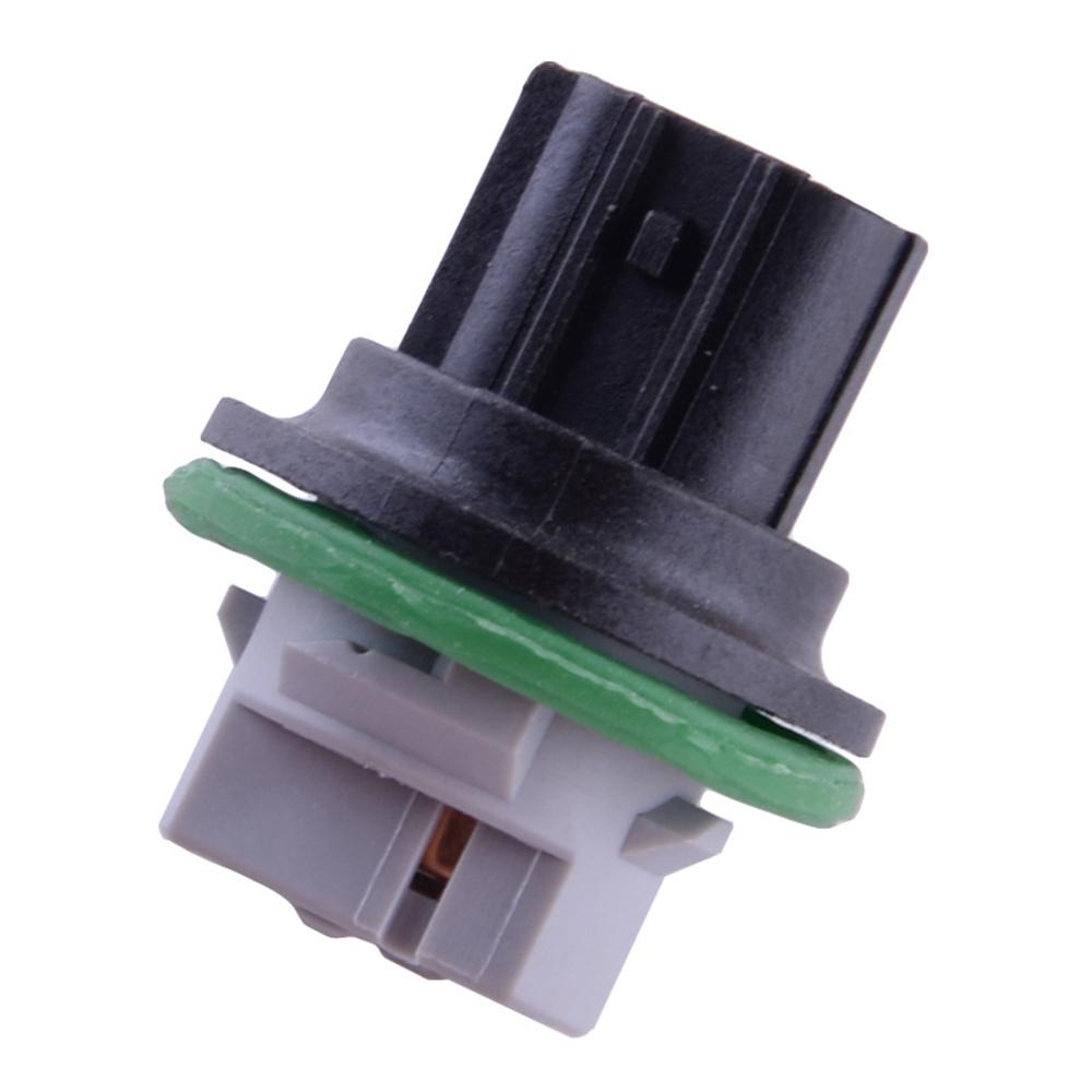 New 2Pcs Turn Signal Light Lamp Bulb Socket For Dodge Dart 2013-2016 68186725AB