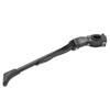    Stand   Aluminum Alloy Bike   Stand for Mountain Bike Road  