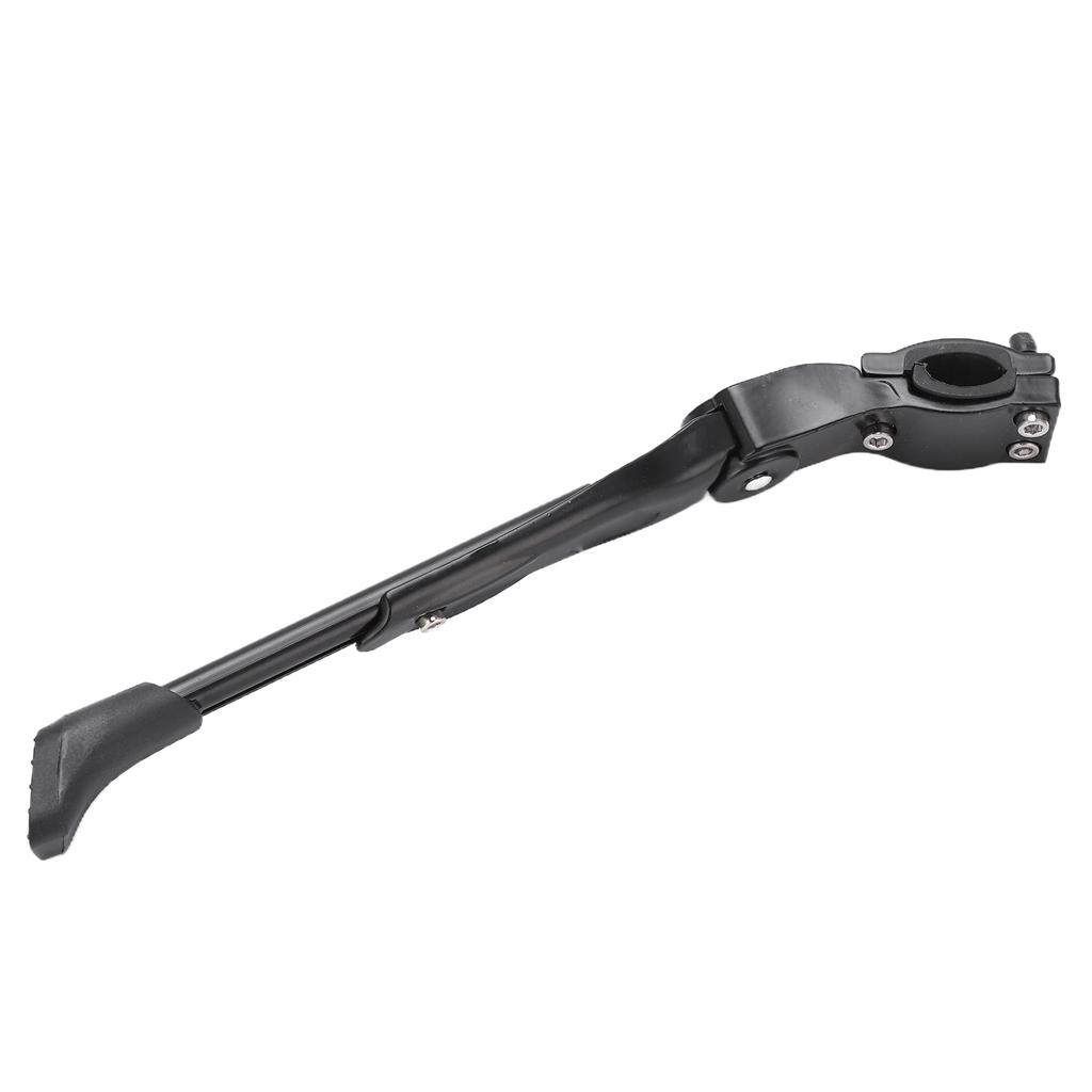    Stand   Aluminum Alloy Bike   Stand for Mountain Bike Road  