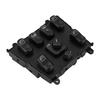 Precise Power Window Switch For Mercedes Benz ML W163 ML320 ML430 1998-2002 1998 1999 A 1638206610 A1638206610
