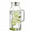 68 Ounces – ren