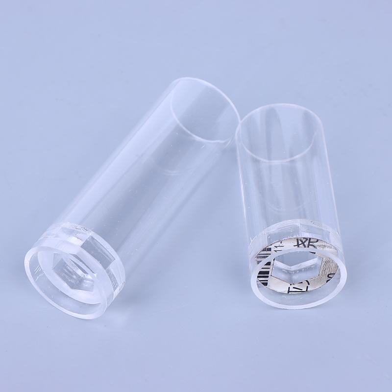 Filter Roll Replacement Set For Vastocean Aquarium Filter Cloth Filter Roller Accessories Roll Filter Bio Filter