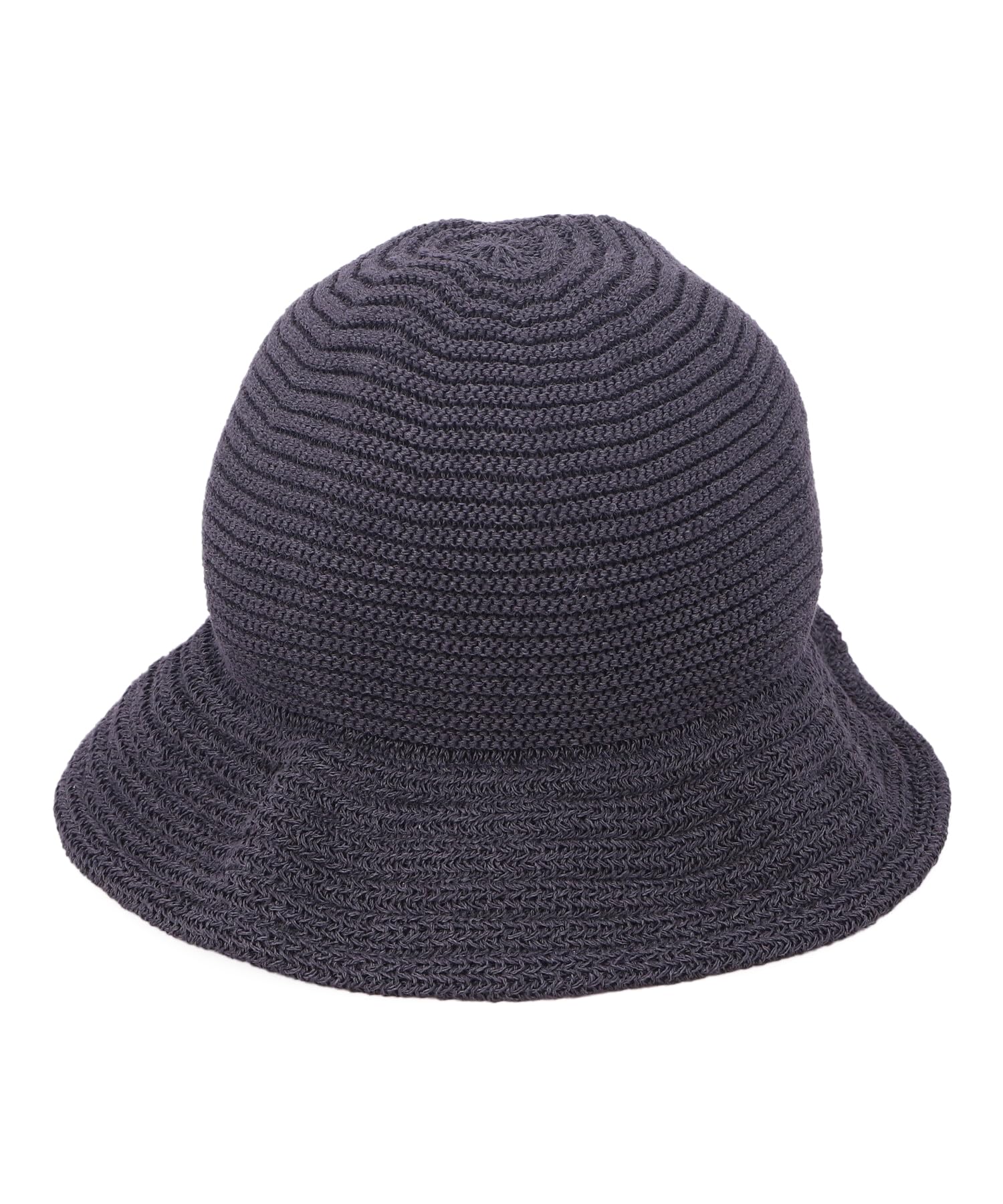 

[Кашира] СОРБЕТ ШЛЯПА С ШИШЕЧКАМИ