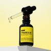 [frankly] Vitamin C 23 Serum, 15ml