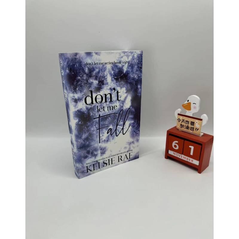 The Lost Book Of Herbal Remedies Detailed Compendium Of Medicinal Herbs And Survival Plant Guides