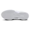 Nike Air Zoom GT Cut Academy EP Balti Fotono Dulkių Unisex Sportbačiai FB2598-103
