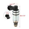 AC Compressor Electronic Control Valve CO29219C Fit for Ford Escape 2013-2016