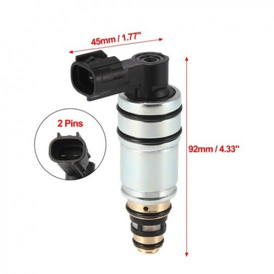 AC Compressor Electronic Control Valve CO29219C Fit for Ford Escape 2013-2016