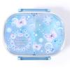 COLORFUL CANDY STYLE Lunch Moonlight Butterfly Made In N5803600 Children's Box, Design, Girls, Japan,