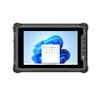 EM-M82A 8-inch Rugged Industrial Tablet PC (CN version)