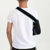 Thicken Shoulder Pads Arm Sling Adjustable Strap Wrist Fixed Protector  Arm Injury