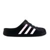 adidas ADILETTE CLOGS EVA Clogs Unisex Pink JH9848(Team697-)