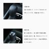 BAIYIUER Toyota Camry 70 Series 10th Generation (July 2017 and Up) Car Shift Knob