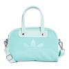 New Originals Adicolor Mini Bowling Bag JI9451