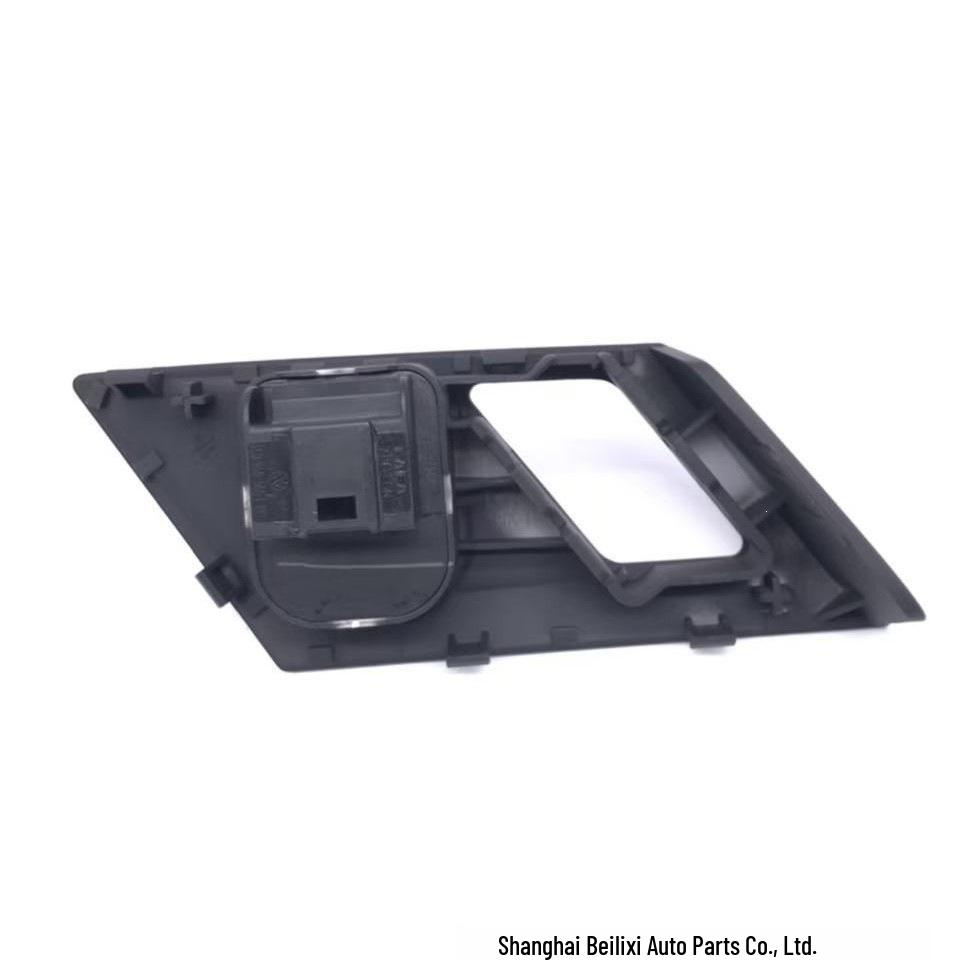2015-2019 New Sagitar Rearview Mirror Adjustment Switch (16D 959 565E)