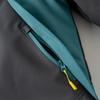 David & Bella Kids' 3-Proof Breathable Winter Jacket