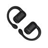 Translator Earbuds 144 Languages 3 Modes   5.3 Rechargeable Wireless Language Translator Earhooks Earbuds for Music Call