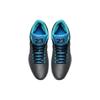 Air Jordan 29 'Playoff Away' 749143-014