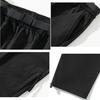 GAUASUIM Cargo Outdoor Long Trekking and Windproof for Fall and Winter Women's Pants, Pants, Pants, Fleece-Lined, Cold-Resistant, Waterproof,