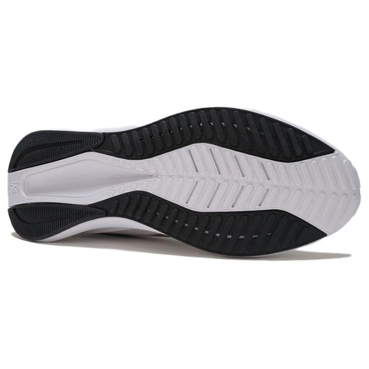 Reebok Energen Tech Plus Comfortable Low-Top Running Shoes Women sneaker White 100074793