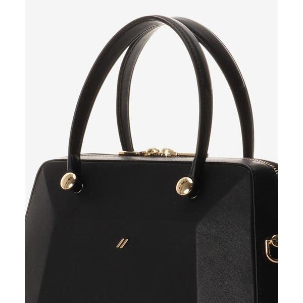 Handbag Square Stone Handbag 72210130222 Camel [Samantha Vega] Women's