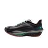 Zoom Fly 6 Dicke Sohle Bequem Schnürung Runde Spitze Rückprall Niedriger Schaft Rennlaufschuhe Herren Laufschuhe IW2352-200