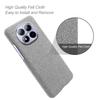 Fabric Cloth Thin Cell Phone Cover Case for Xiaomi POCO M8 Pro 5G POCOM8 Poco F8 Ultra X7 Pro Poko Phone Accessories