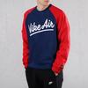 Nike Fleece Crew Neck Sweatshirt Men Tops BV5188-492