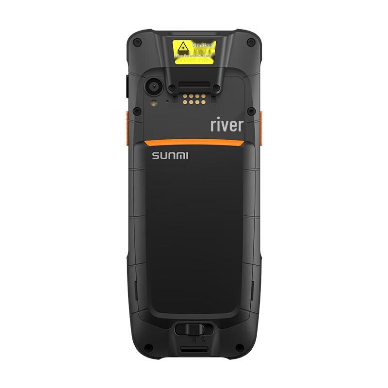 Sunmi L2ks Handheld Data Terminal PDA Barcode Scanner