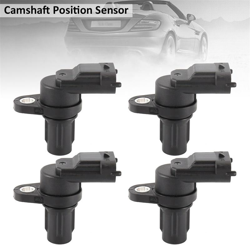 Camshaft Position Sensor For New Mercedes Benz Series C E G GL LM R S SL SLK