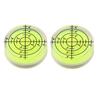 Accurate Measurement Bubble Level Measuring Tool Spirt Level