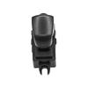 25411-1KL5A Fits Nissan Infiniti Window Lift Switch Glass Lifter
