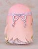 Good Smile Company Megurine Luka Symphony 2024 Ver. Plush Toy