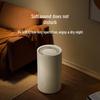 Xiaomi Mijia Smart Dehumidifier 13L
