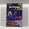 DELTARUNE Figlife Rouxls Kaard Figure from Japan