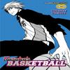 Kurokos Basketball Vol. 10 by Tadatoshi Fujimaki Paperback Book 9781421595184