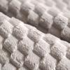 Large Dog Bed Sofa Thickened Extra Large Pet Mat Warm and Moisture-proof Puppy Cushion Plush Soft Comfortable Cat Supplies