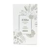 D'Alba Royal Mist Serum Gift Set Lee Hyori Mist 160ml+60ml