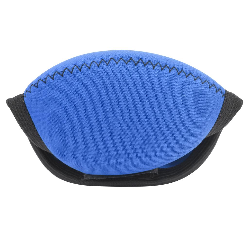 Diving Breathing Regulator Protective Cover Waterproof Snorkeling Regulator Cover