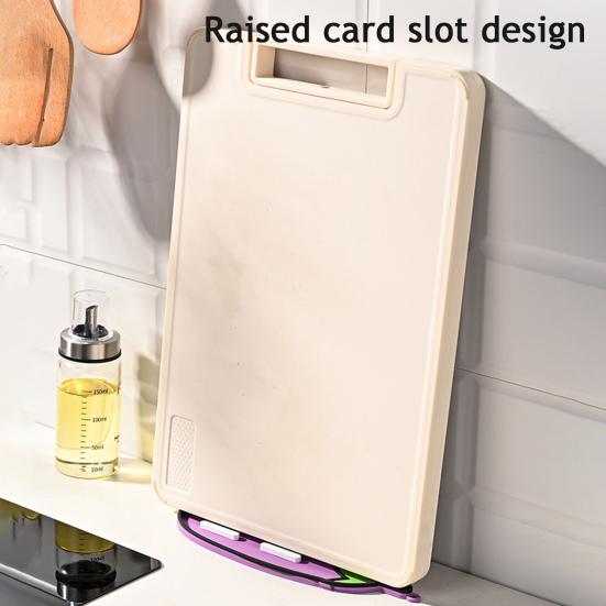 Vegetable Pot Lid Holder Non-slip Heat-Resistant Eggplant Carrot Cabbage Corn Radish Kitchen Counter Pot Lid Storage Drying