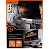 LUSE T5-1B Ergonomic Monitor and Laptop Desk Mount