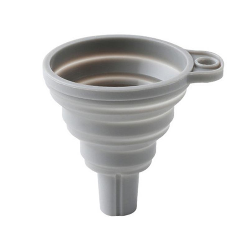 Küchen Squeeze Ölflasche 300ml/500ml Ölspray Dosierflasche Würzmittel Kochen Backen Ketchup Senf Essig Olivenöl BBQ