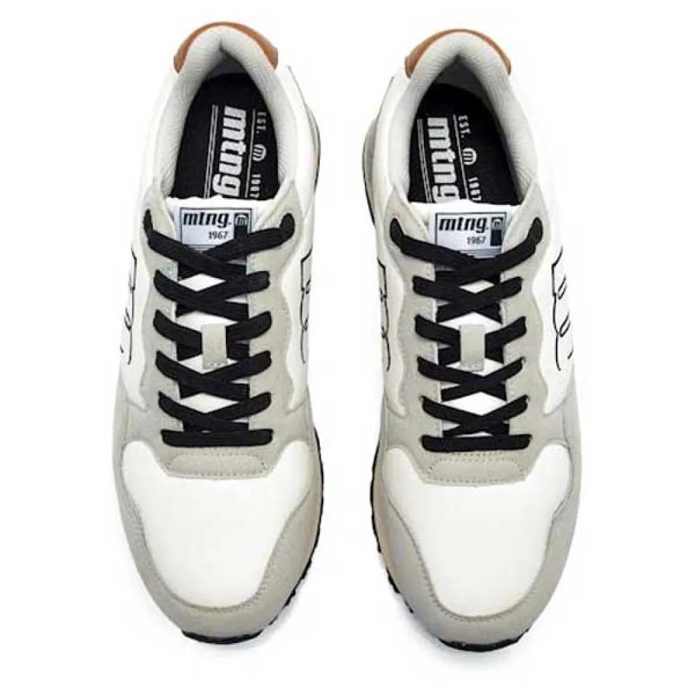 Mtng Sneakers 84427